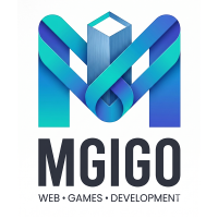 MGIGO